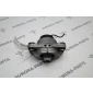 LR072113 Подушка двигателя (4.4L DOHC DITC V8 Diesel) RH Land Rover Range Rover 30DDTX L405 2012