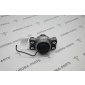 LR072113 Подушка двигателя (4.4L DOHC DITC V8 Diesel) RH Land Rover Range Rover 30DDTX L405 2012