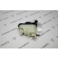 LR048454 Бачок расширительный системы активной стабилизации Land Rover Range Rover 30DDTX L405 2012