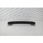LR034248 Усилитель заднего бампера Land Rover Range Rover 30DDTX L405 2012