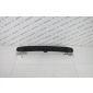 LR034248 Усилитель заднего бампера Land Rover Range Rover 30DDTX L405 2012