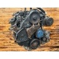 4EE2 Двигатель Honda Civic 7 2001 1700 Дизель