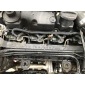 0445110252 Форсунка Citroen C4 1 2005
