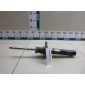 1K0413031BK Амортизатор передний VAG A3 [8PA] Sportback (2004 - 2013)
