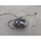 A0004232981 Суппорт задний левый Mercedes E W238 2017 ,A0004237300,A0009061004,A0004231506,A0014214386,A0004214074,A0004217774,A0004214365,A0239978445