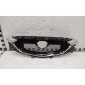 KB8B50712 Решетка радиатора Mazda CX-5 2
