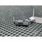 LR043357 Датчик удара Jaguar F-Type 2018 ,LR028853,LR085161,FH2214B006AA,C2Z31970,JDE34425
