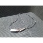 06E906262G Лямбда-зонд Volkswagen Touareg 2 2010 ,06E906262N,4L0906262L,4L0906262L