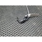 LR043357 Датчик удара Land Rover Range Rover 4 2016 ,LR028853,LR085161,FH2214B006AA,C2Z31970,JDE34425