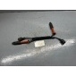 A0356150022 Провод высоковольтный Mercedes Vito W638 1999 ,A0001567210,A1111591640