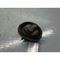 038133287C Пробка маслозаливная Ford Galaxy 1 restailing 2000