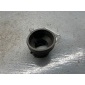1j0129627d Патрубок турбины Volkswagen Jetta 4 2006 , 1k0129627b