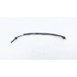 A0009056404 Датчик температуры Mercedes-Benz V-Class W447 2017 , 0009056404
