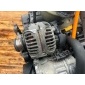 028903029B Генератор Audi A4 B5 1999