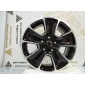 403002725R Диск литой R16 Renault Duster 1 HSA/M до Рестайлинг 2010-2015