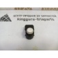 99310AA100 Датчик парковки Hyundai Elantra 7 CN7 2020-2022
