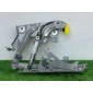 80A823301D Петля капота левая Audi SQ5 (FY) 2017 - 2020 2019 , 80A823301 ; 80A 823 301 D