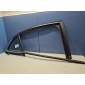9677082680 Стекло двери задней правой Citroen C4 2010-