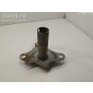 8L0807134A Кронштейн бампера переднего Audi A3 8L (1996-2003) 2002