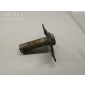 8L0807133A Кронштейн бампера переднего Audi A3 8L (1996-2003) 2002