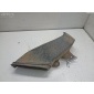 90581480 Воздуховод Прав. Opel Zafira A (1999-2005) 1999