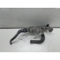 55203803 Прочая запчасть Opel Zafira B 2007