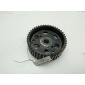 46517943 Шкив Fiat Stilo 2006