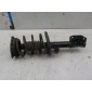 543020017R Стойка передняя в сборе Renault Scenic 2009-