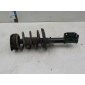 543020017R Стойка передняя в сборе Renault Scenic 2009-