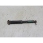 562100028R Амортизатор задний Renault Scenic 2009-