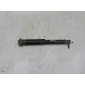 562100028R Амортизатор задний Renault Scenic 2009-