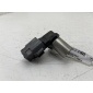 0296000132 Датчик положения распредвала Mazda Premacy 2004 029600-0132