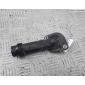 06b121121 Корпус термостата Volkswagen Passat B5+ (GP) 2004