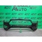 A21388575049999 Бампер Mercedes E-Class W213, S213, C238 2020-нв , A2138858904, 7