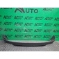 80A8074344W3 Юбка бампера Audi Q5 2 FY 2017-2020 , 80A807521, 7
