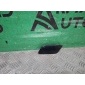 4M0807753BGRU крышка фароомывателя Audi Q7 2 4M 2015-нв , 4M0807753B, 7