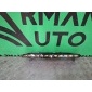 4L0953041D Указатель поворота Audi Q7 1 4L 2009-2015 , , 4L0953041E, 8