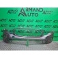 A15688005409999 Бампер Mercedes GLA-Class X156 2013-2017 , A1568850425