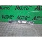 A2137205902 Уплотнитель двери Mercedes E-Class W213, S213 2016-нв , 8