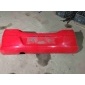 13179893 Бампер задний Opel Corsa D 2006