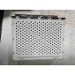 4F0035541H Блок радио Audi A6 C6(2004-2011) 2006