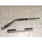701955708 Щеткодержатель задний Volkswagen Caravelle T4 1995