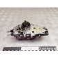 0445010048 ТНВД Mercedes-Benz CLC-Класс CL203 2010 ,A6110701401,6110701401,A6460700401,0445010143,0445010346,0986437364,6460700401