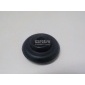 9889324000 Пыльник (кузов внутри) Hyundai-Kia Grand Santa Fe (2013 - 2018)