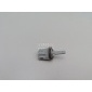 1K0907543C Датчик температуры воздуха VAG A8 [4E] (2002 - 2010)