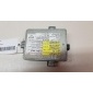 D391510H3 Блок ксеноновой лампы Mazda Accord VII (2003 - 2008)