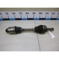 44305SEAN00 Полуось передняя правая Honda Accord VII (2003 - 2008)