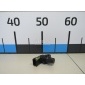 4M5G12K073AB Датчик положения распредвала Ford Tigra TwinTop (2004 - 2009)