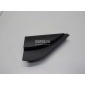 1220932 Крышка зеркала внутренняя левая Ford Fusion (2002 - 2012)