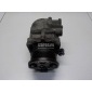 6S6H19D629AB Компрессор кондиционера Ford Fusion (2002 - 2012)